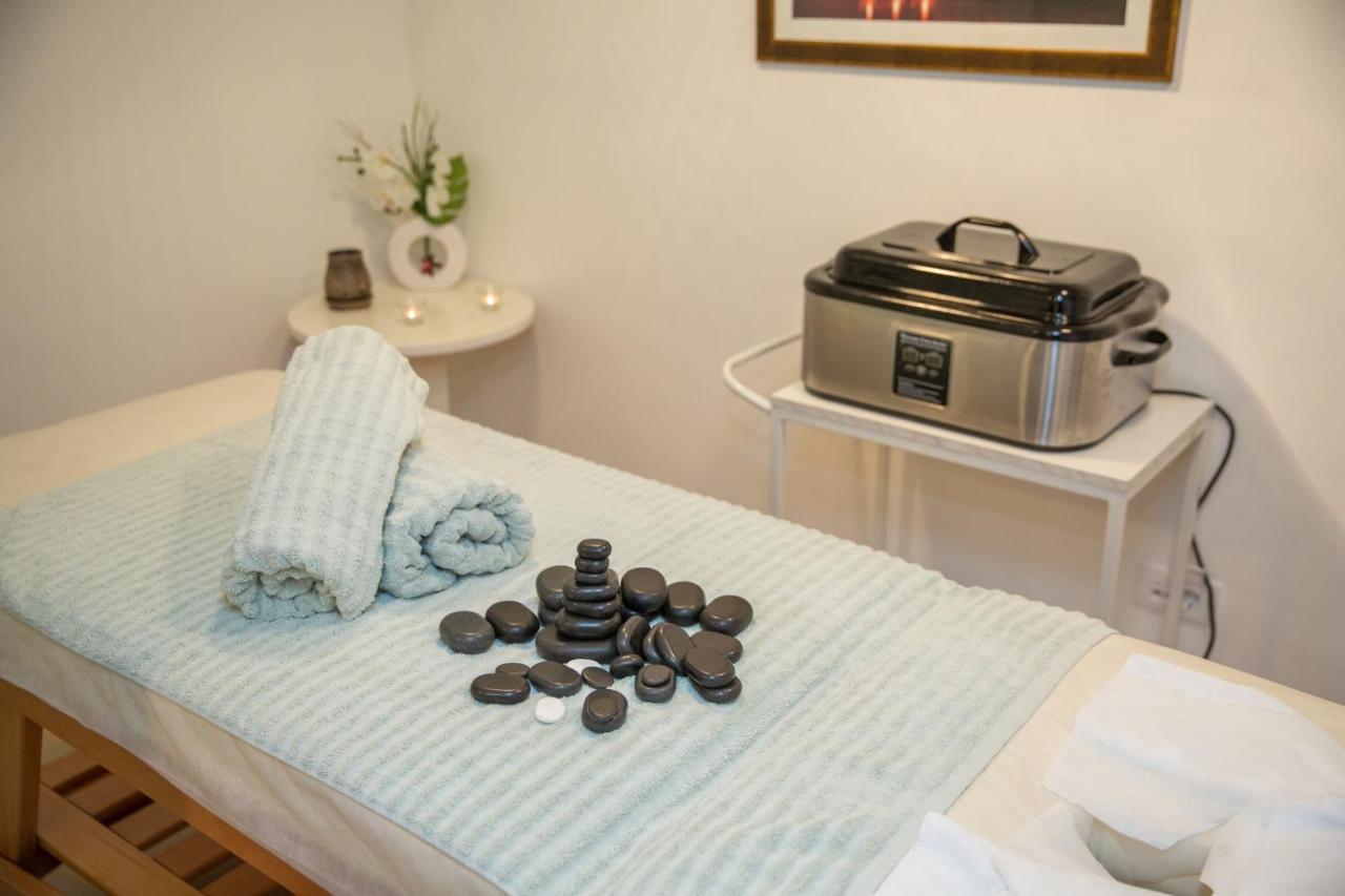 Hotel Ana Lux Spa Пирот Экстерьер фото
